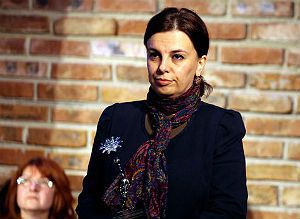 Мирослава Тодорова, Снимка: БГНЕС