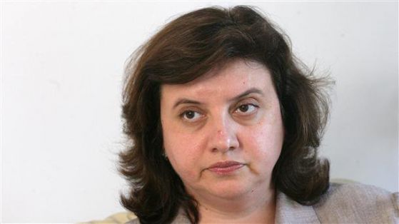 Отворено общество: Идва най-критичният евродоклад