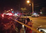 Двама убити и 19 ранени по време на парти в Торонто 