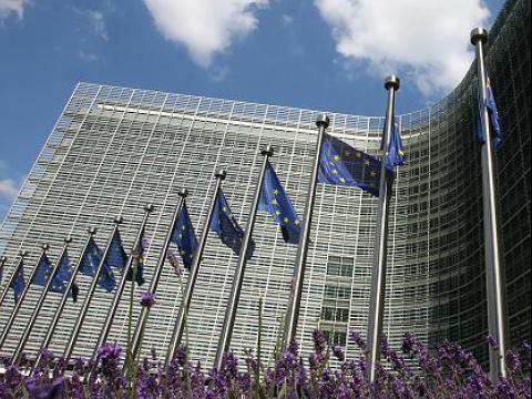 Ройтерс: ЕС ще обсъди доклада за атентата на 18 февруари