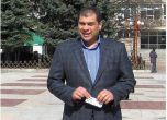 Прокуратурата поиска постоянен арест за Димитър Аврамов