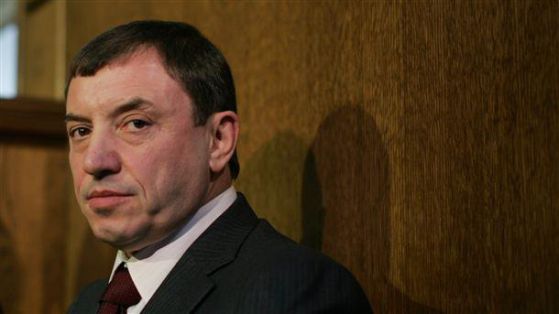 Алексей Петров: Висши държавни служители са замесени в отвличането на Лара
