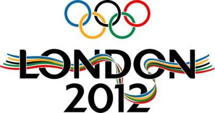 Летни олимпийски игри Лондон 2012