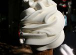 8 от 10 сладоледа – замърсени, 3 от тях – опасни