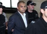 Апелативният съд остави Димитър Аврамов зад решетките