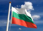 Българските участия на Олимпийските игри в последния ден на юли