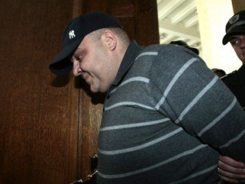Съдът гледа делото срещу Чеци за убийството на Яна