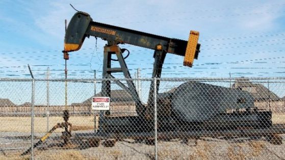 Нефтът в "Каварна Изток" даден за $1 млн. годишно
