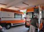 Лекуват в "Пирогов" двама пострадали след взрива в Разград