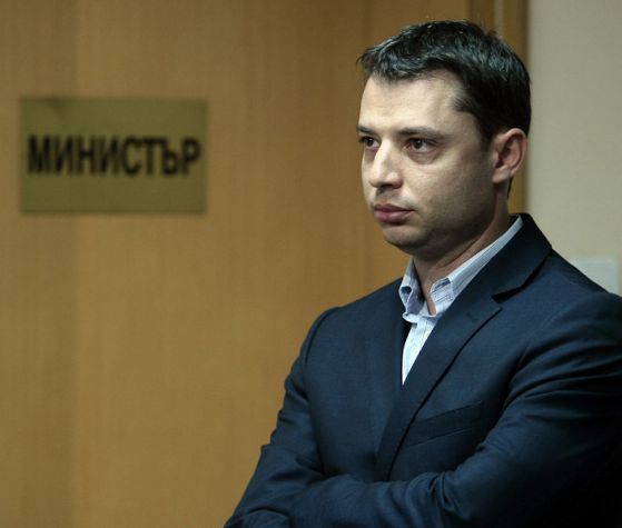 Делян Добрев видя саботаж срещу кабинета за „Белене“