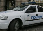 453-ма полицаи охраняват първия учебен ден в София