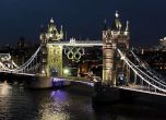 Лондон 2012: Най-тъжната Олимпиада за България