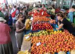 България отчита траен ръст в износа