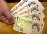 Британски град въвежда собствена валута 