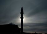 Първата джамия в Атина ще е без мюезин и минаре