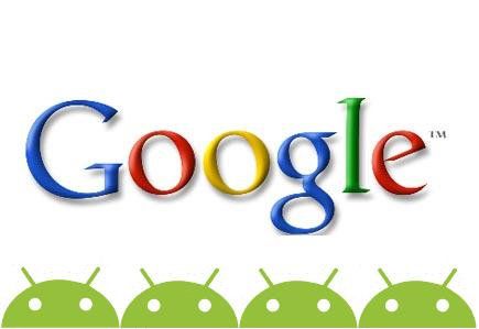 Google prоговори на български с Android