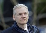 Уикилийкс ще пусне още 1 млн. документа през 2013 г.