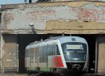 БДЖ пускат допълнителни вагони за 34 влака на 1 май