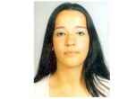 26-годишната Гергана изчезнала, след като я уволнили