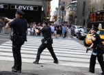 Мъж застреля 10 души в центъра на Ню Йорк 