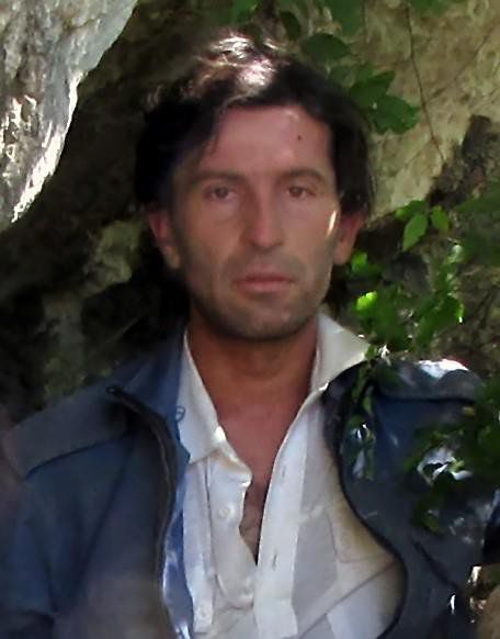 Росен Милков е загиналият в Пирин пещерняк