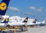 Синдикатът победи, Lufthansa вдига заплатите с 4,7%