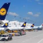 Синдикатът победи, Lufthansa вдига заплатите с 4,7%