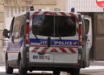 40 ранени при катастрофа с туристически автобус във Франция