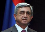 Армения: Готови сме за война с Азербайджан