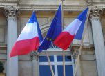 Френски сенатори: България изпусна европарите