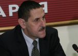 Константин Пенчев: Трябва да отвоюваме България обратно от мафията