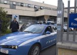 Българка е убита с нож в Северна Италия