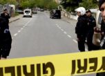 Показно убийство на сина на турски генерал в Анкара