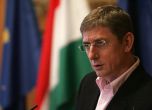 Бивш премиер на Унгария обяви гладна стачка 