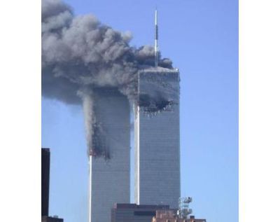 Светът си спомня за жертвите от 9/11