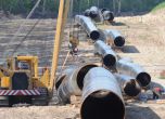 Правителството сключило тайна сделка за газопровод с Турция