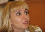 Диана Ковачева предлага по-кратък мандат за главния прокурор