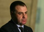 Миро Найденов: Цветанов подслушваше всички министри и опозицията