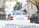 Жена бе убита пред дискотека в Ловеч, Снимка: БГНЕС, Архив