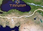 Турският газопровод ще минава през България