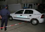 Проверяват сигналите срещу полицая-убиец от Ловеч