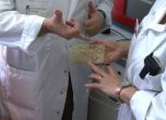 Обществени кухни заразиха деца със салмонела във Варна