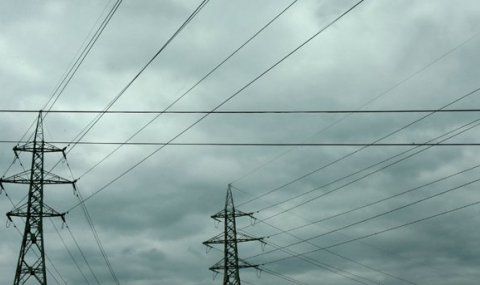 Брюксел разследва енергийния холдинг за злоупотреба с монопол