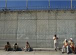 132 избягаха от затвор в Мексико