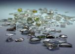 Руски учени разсекретили диамантено находище