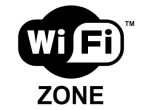 Пускат Wi-Fi в театри, университети и градския транспорт