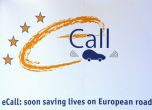 Новата система "eCalls services" се очаква да заработи у нас от 2015 г.