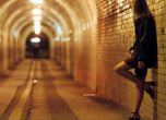 Трафикът на хора най-често се състои в превръщането на жени в проститутки зад граница.