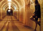Трафикът на хора най-често се състои в превръщането на жени в проститутки зад граница.