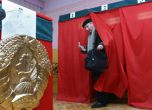 Беларус избира парламент. Снимка: РИА Новости